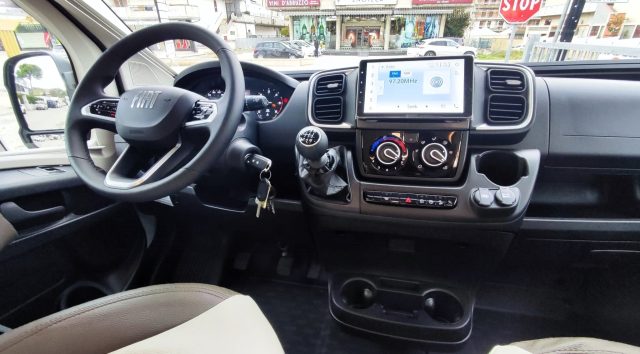 MOBILVETTA usata 8