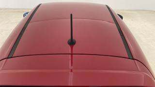 ALFA ROMEO MiTo usata, con Specchietti laterali elettrici