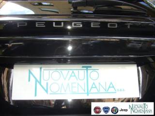 PEUGEOT 2008 usata, con Climatizzatore