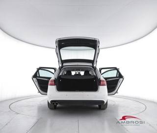 AUDI A4 usata 6