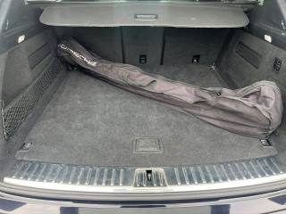 PORSCHE Cayenne usata 12