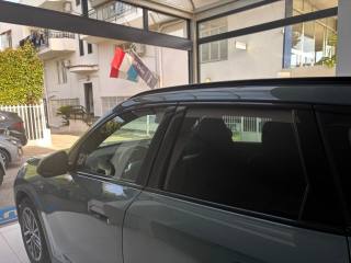 BMW X1 usata, con Servosterzo