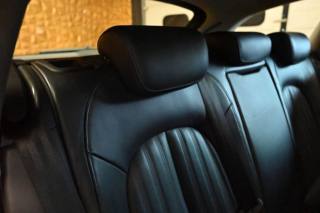 AUDI A6 allroad usata 157