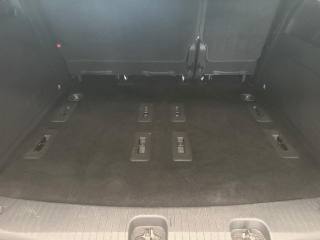 VOLKSWAGEN Caddy usata 17