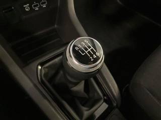 RENAULT Clio usata 23