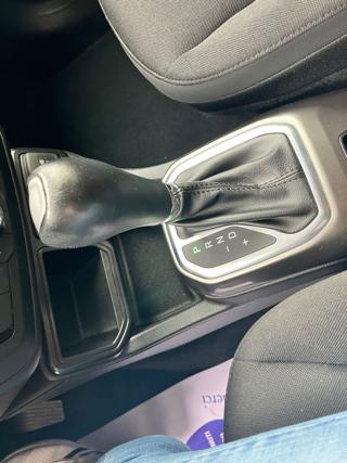 JEEP Renegade usata, con Autoradio