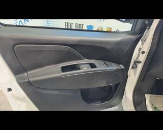 FIAT Doblo usata 20