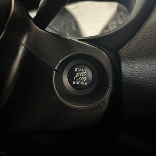 JEEP Renegade usata, con Chiusura centralizzata telecomandata