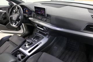 AUDI Q5 usata 25