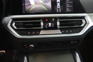 BMW 420 usata 11