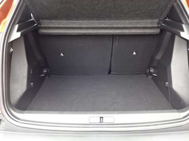 PEUGEOT 2008 usata, con Antifurto