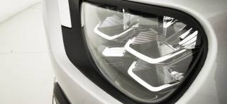 CITROEN C3 usata 67