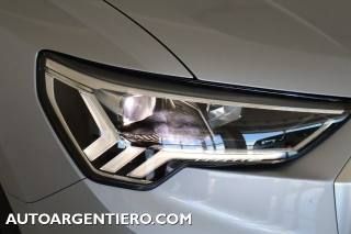 AUDI Q3 usata 48