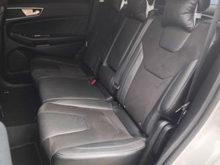 FORD Edge usata, con Cruise Control