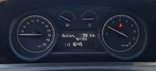 LANCIA Ypsilon usata, con USB