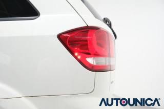 FIAT Freemont usata 38