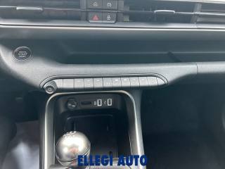 JEEP Avenger usata, con Volante multifunzione