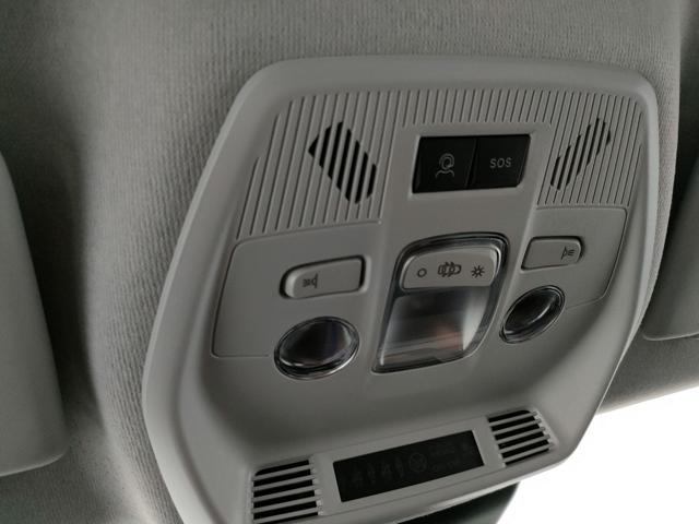 CITROEN C3 usata, con Servosterzo