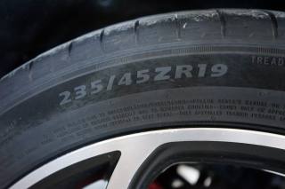 ALFA ROMEO Tonale usata, con Sensore di pioggia