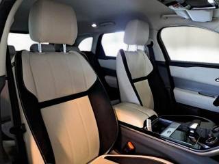 LAND ROVER Range Rover Velar usata, con Servosterzo