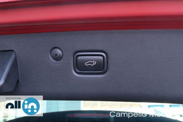 KIA Sportage usata 19