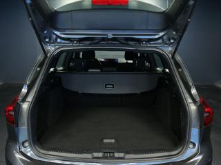 FORD Focus usata, con Cerchi in lega