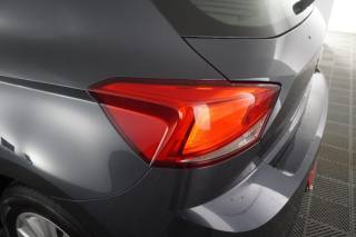 SEAT Ibiza usata 15