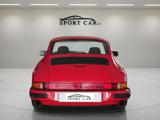 PORSCHE 911 usata 3