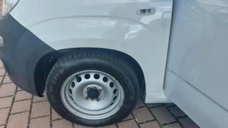 FIAT Panda usata 20