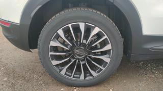 FIAT 500X usata, con Alzacristalli elettrici