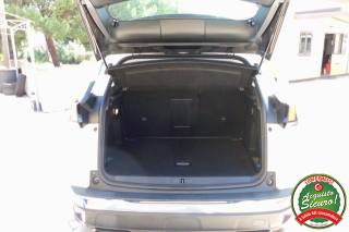 PEUGEOT 3008 usata, con Bluetooth