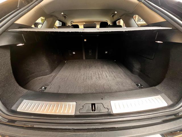 LAND ROVER Range Rover Velar usata 10