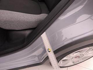FIAT Panda usata 52
