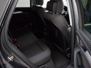 AUDI Q5 usata, con Bluetooth