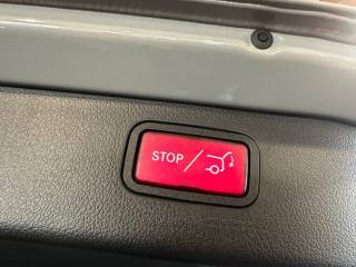 MERCEDES-BENZ C 220 usata, con ESP