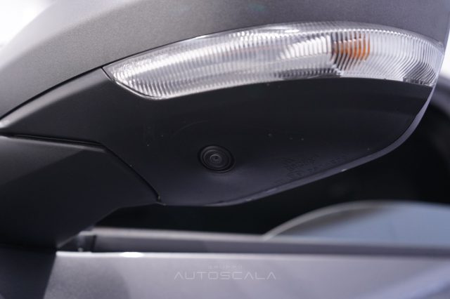 DACIA Duster usata 39