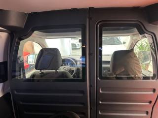 VOLKSWAGEN Caddy usata 10