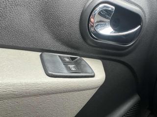 DACIA Dokker usata 18