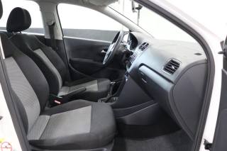 VOLKSWAGEN Polo usata 9