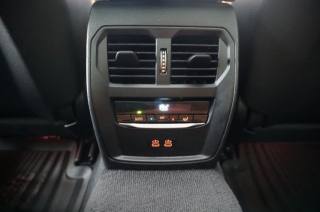 BMW 420 usata, con Volante multifunzione