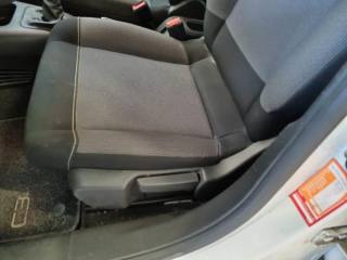 CITROEN C3 usata, con Immobilizzatore elettronico