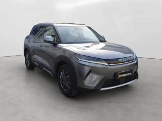 BYD Atto 2 usata, con Sedili riscaldati