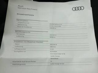 AUDI Q3 usata, con Cerchi in lega