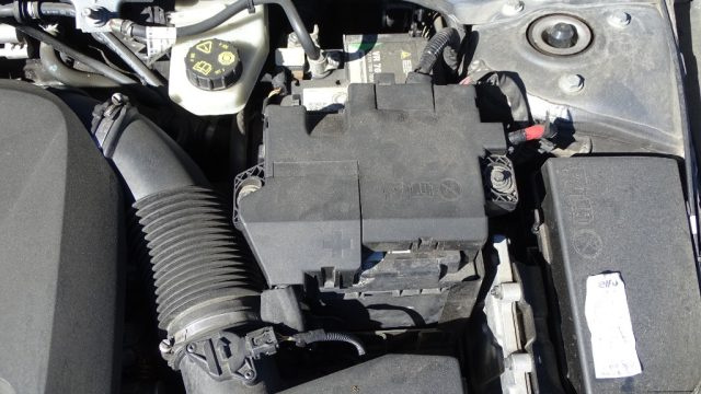 VOLVO XC40 usata 140