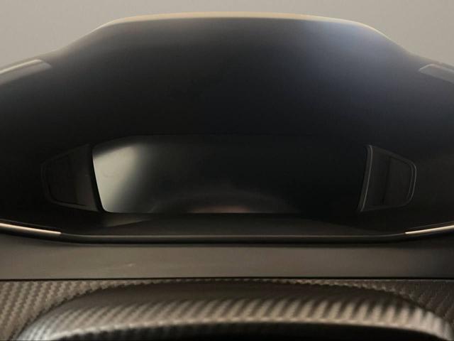 PEUGEOT 208 usata, con Park Distance Control