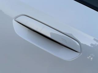 BMW X1 usata, con Riconoscimento dei segnali stradali