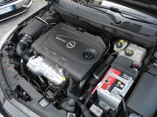 OPEL Insignia usata 71