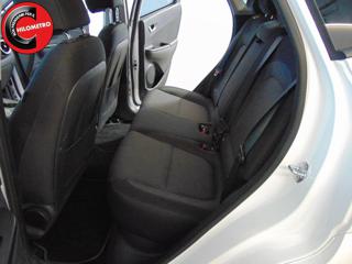 HYUNDAI Kona usata, con Alzacristalli elettrici