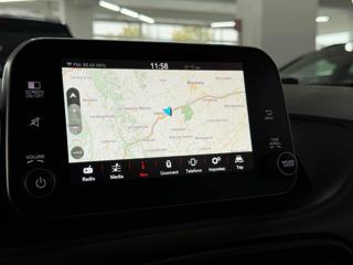 FIAT Tipo usata 16