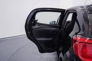 CITROEN C1 usata 18